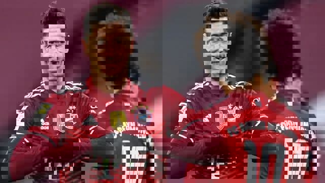 چراغ‌سبز به بارسا؛ قیمت فروش لواندوفسکی مشخص شد