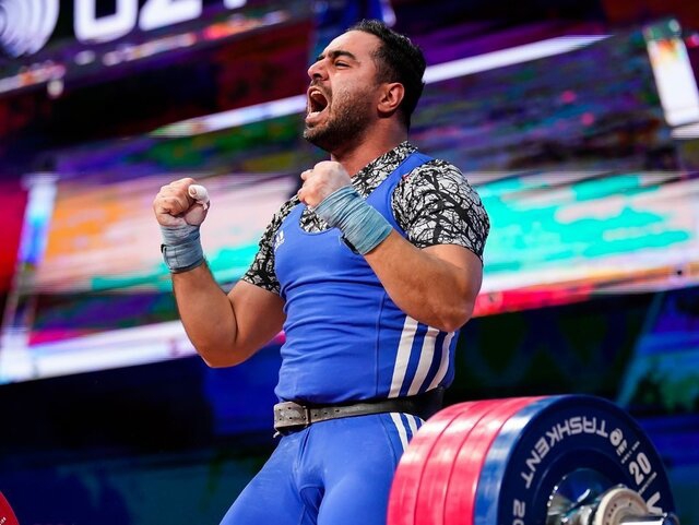 حقوقی: دلداری دادن من به برخواه سوء تفاهم بود