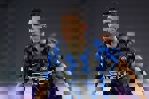 پریشیچ: 7 امتیاز فاصله داشتیم و حالا صدرنشینیم