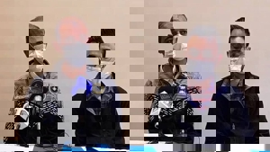 نویدکیا: باید قبول کنیم به موقعیت زیاد امتیاز نمی‌دهند