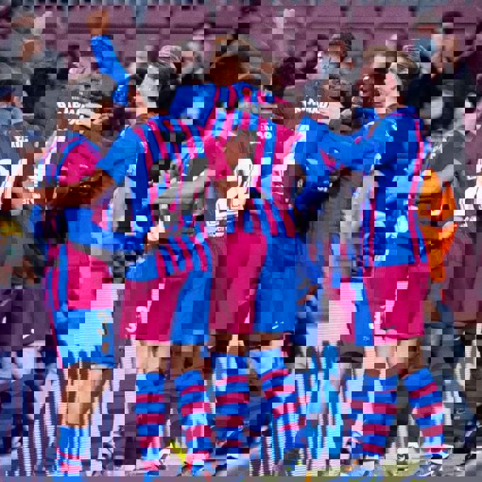 1675258