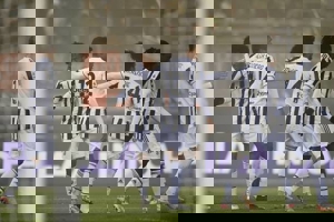 اومیکرون و احتمال لغو بازی یوونتوس- ناپولی