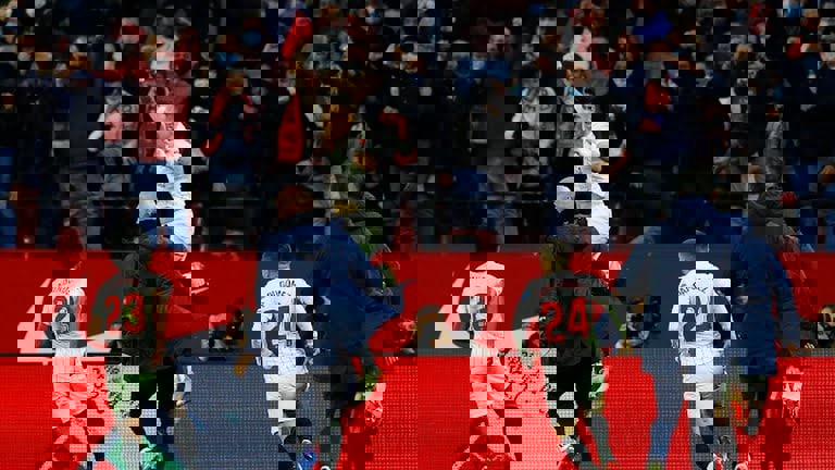 1675321