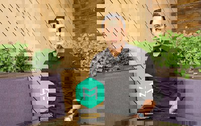 محمدی: قرارداد مهدوی‌کیا دو روز دیگر امضا می‌شود