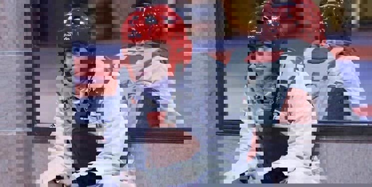 دو سال محرومیت برای دختر تکواندوکار