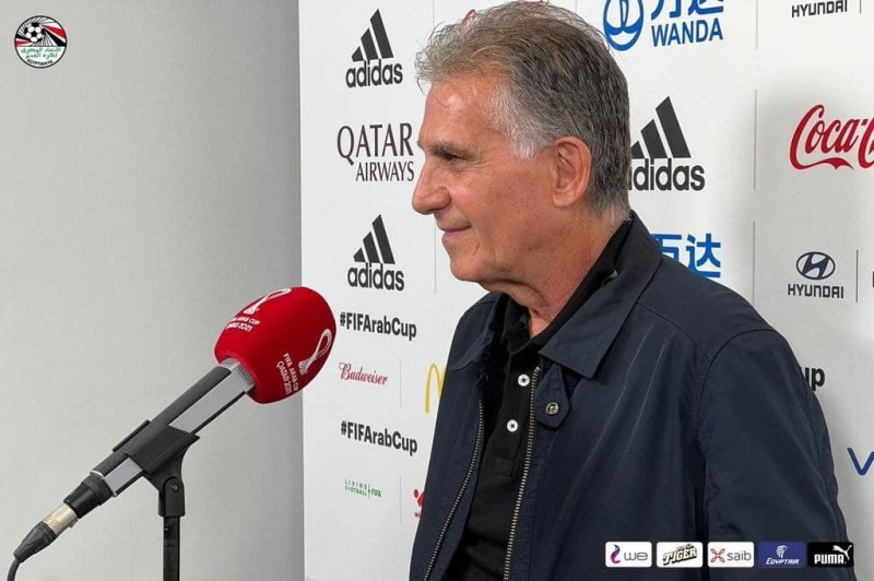 بالاگرفتن جنگ بین مخالفان و موافقان کی‌روش