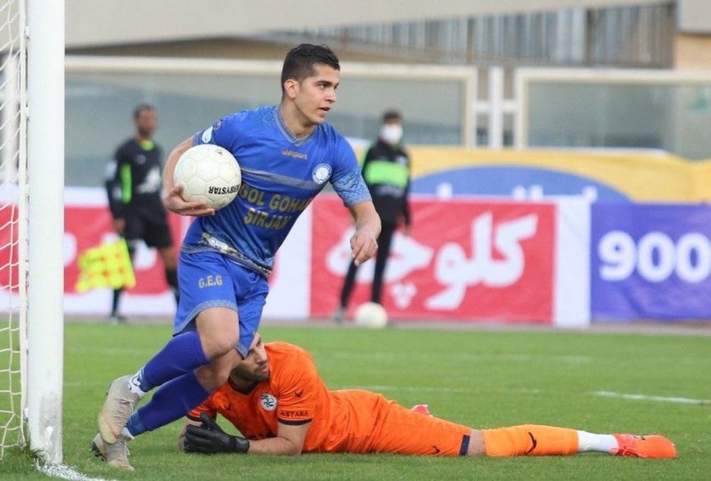 نتایج و حواشی جام حذفی؛ خبری از شگفتی نبود