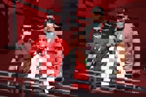 واکنش تند مربی تیم ملی به منتقدان محمد بنا