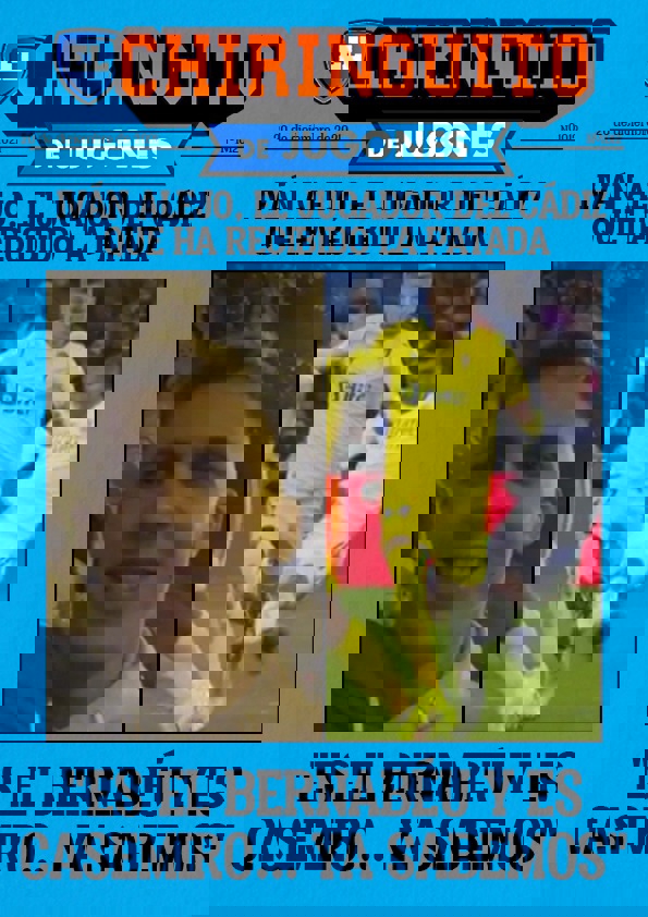 1675750