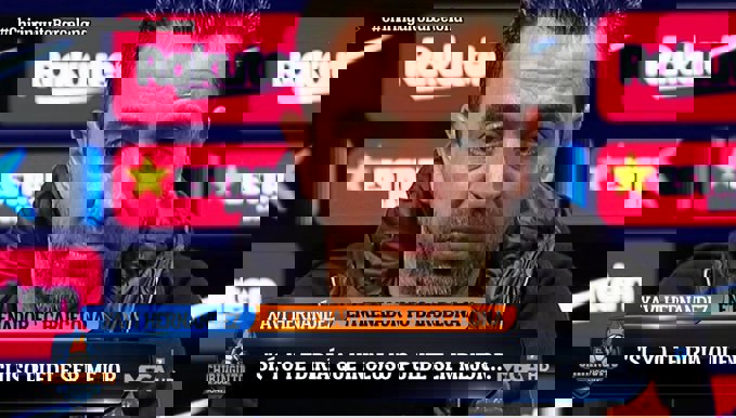 1675752