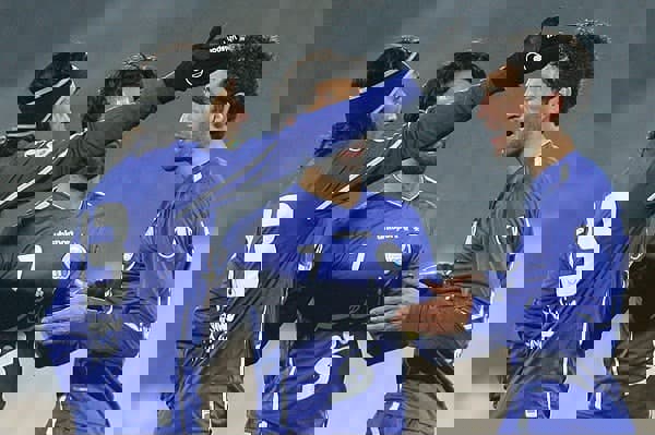 دعوای جنجالی کرار- جباری به روایت مجتبی