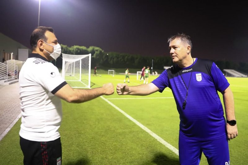 ایران در آستانه ارزانترین صعود تاریخ