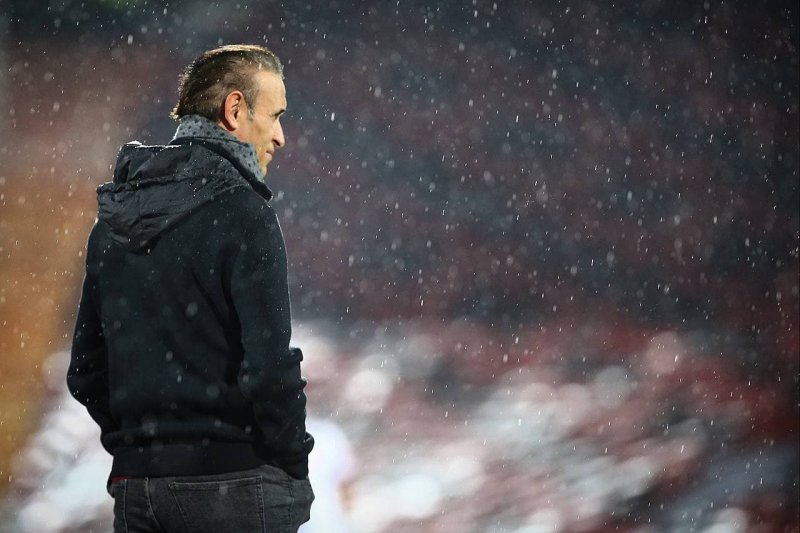 هزینه رضایتنامه گل‌محمدی هشت میلیارد  شد