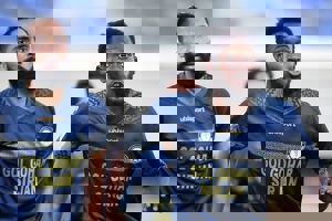 بیانیه تند و تیز گلگهر علیه حکم استیناف