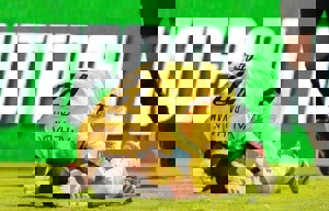 تکرار همان حماسه؛ نیازمند روی شما را کم می‌کند!