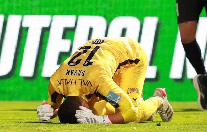 تکرار همان حماسه؛ نیازمند روی شما را کم میکند!