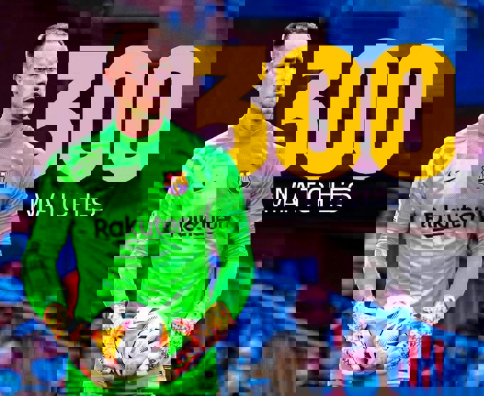 1676319