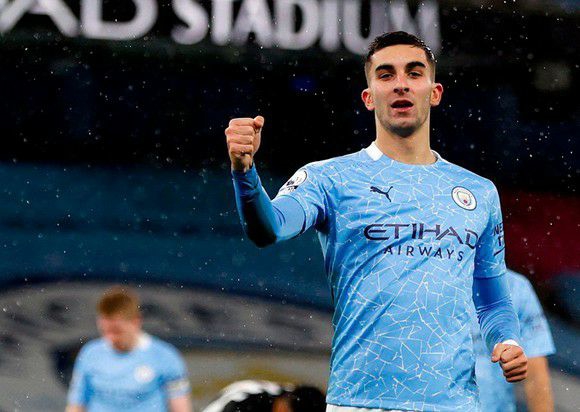 برنامه جالب ژاوی برای خرید جدید بارسلونا