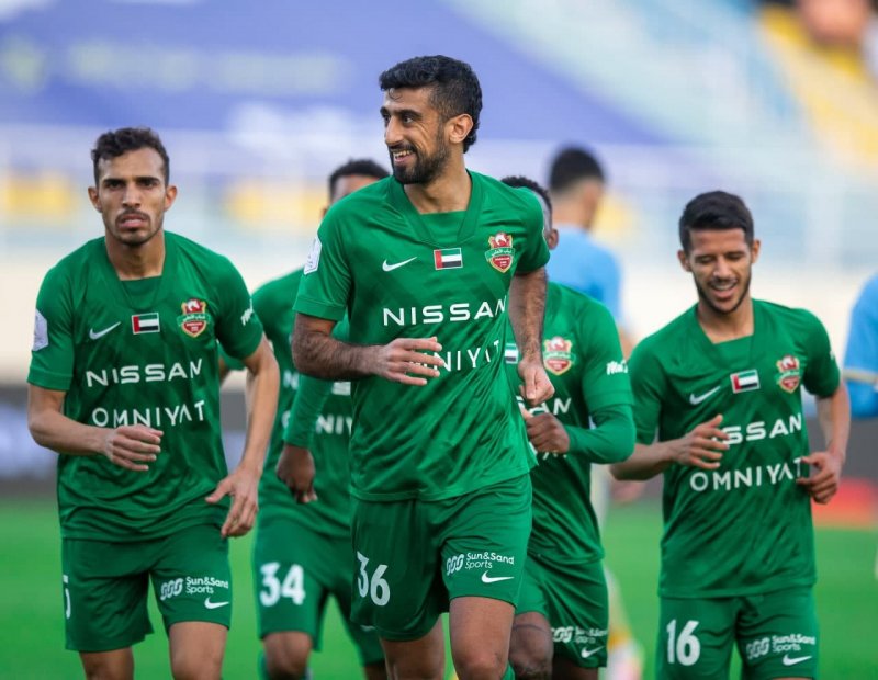 دومین صعود یاران نوراللهی و قایدی در ۵ روز