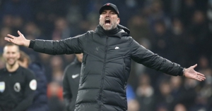 کلوپ: می‌خواهیم قهرمان جام اتحادیه شویم