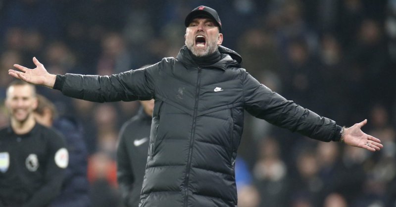 کلوپ: میخواهیم قهرمان جام اتحادیه شویم