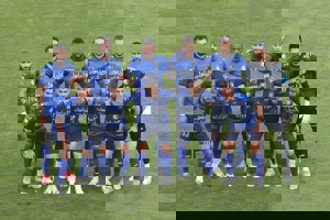 ترکیب استقلال برابر پدیده اعلام شد