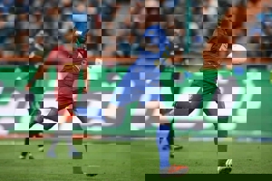 استقلال- پدیده؛ از پایان استرا و شفر تا آغاز فرهاد