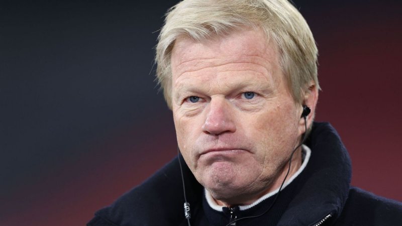 بایرن مونیخ و تایید رسمی مذاکره با ارلینگ هالند