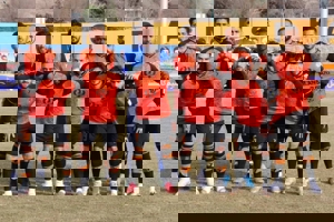 ترکیب مس رفسنجان برای رویارویی با نفت