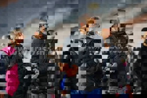 گل‌محمدی: در مقابل ذوب آهن خوب بازی کردیم