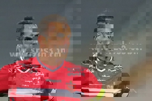 حسینی:مدیران قبلی هرکار دل‌شان خواست انجام دادند 