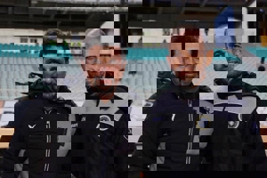 سپاهان 1 پیکان 2؛ شوکه کننده مثل شوت فلاح !