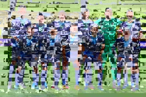 ترکیب پیکان در غیاب سوپراستار نقش‌جهان