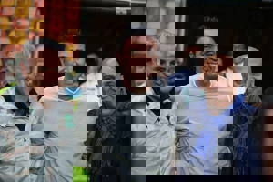 نکونام: خلاقیت در فوتبال ما کم شده است