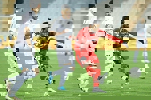 نعمتی: می‌خواهیم در آسیا قهرمان شویم، مشکل را حل کنید