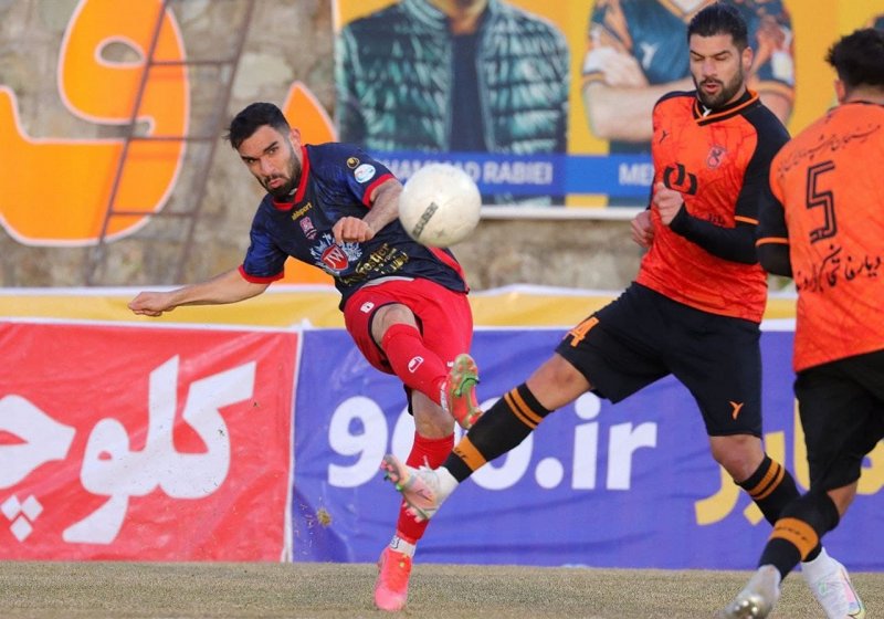 جعفری: نظر کارشناسان را قبول دارید یا نه؟