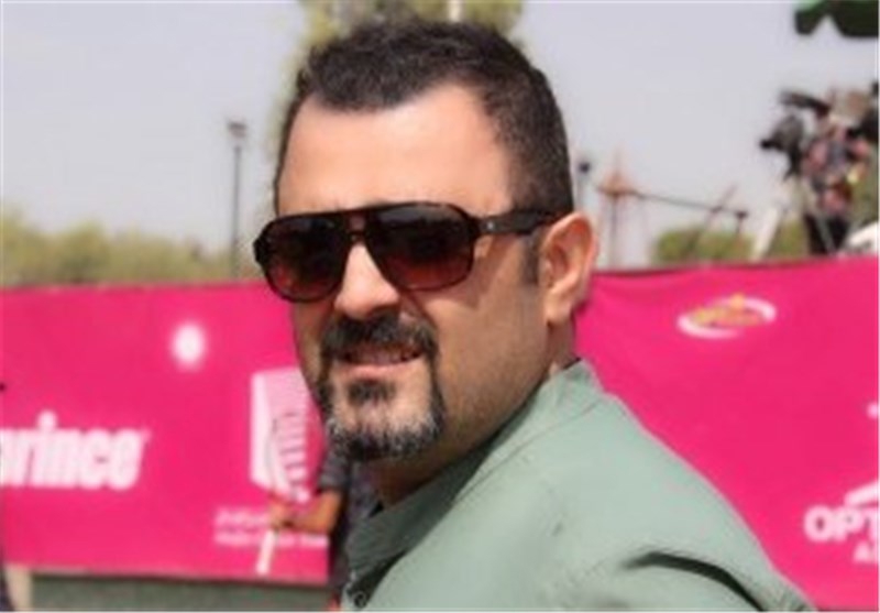 وحدانی: بازیکنان ملی‌پوش در تیم‌ها پراکنده هستند