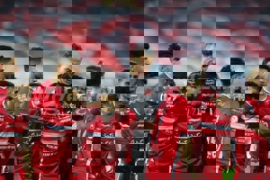 مهم‌ترین دل‌خوشی پرسپولیسِ یحیی در لیگ!