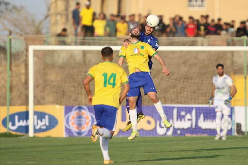 صنعت نفت با علیمنصور؛ امیدوار به آینده