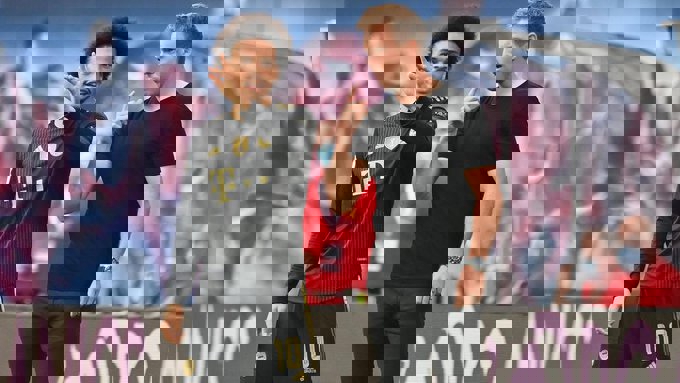 1677331