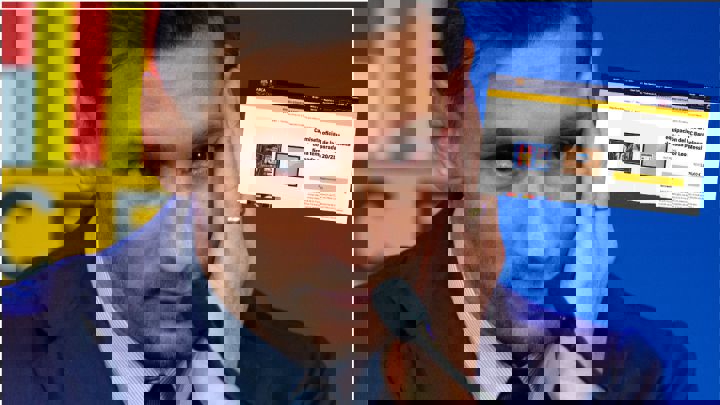 1677383