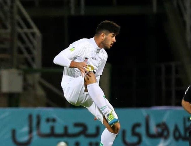 صدقی: تارتار زحمت زیادی برای ذوب آهن می‌کشد