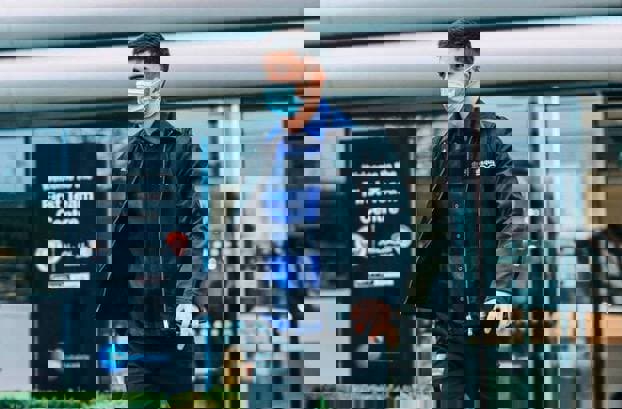 خرید جدید بارسا و دوری دو هفتهای از میادین!