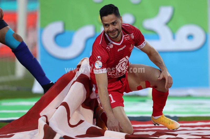 کدام تیم جایگزین استقلال و پرسپولیس در آسیا؟