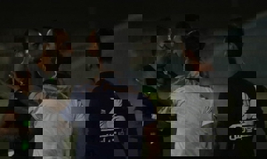 هوادار: این داوران تا آستانه تغییر سرنوشت لیگ رفتند