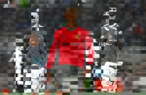 دلیل خط خوردن رونالدو از لیست یونایتد مشخص شد