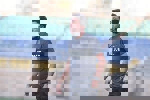 حلالی: ایافسی همه جوره با تيمهاي عربستاني است