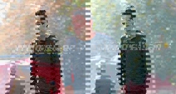 گل‌محمدی ریز شرایط بازیکنان تیم امید را می‌داند