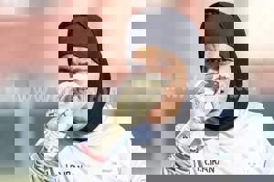 سورپرایز لیست تیم ملی: بازگشت شماره یک