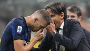 عصبانیت اینتر؛ همه چیز به ضرر ما تمام شد!